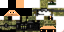 Texture for ddd