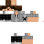 Texture for Chagu_Padding