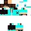 Texture for 0execution