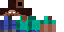 Texture for ХИРАБРИН
