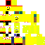 Texture for lept paps tv
