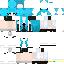 Texture for Minha Sss