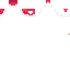 Texture for gorro navidad