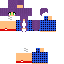 Texture for Crystal_Aphmau