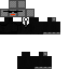 Texture for nocxx
