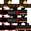 Texture for lucas