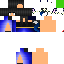 Texture for Demo 288