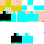 Texture for Digelado