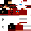 Texture for Srrick