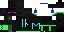 Texture for andersong2