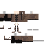Texture for Coat