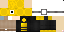 Texture for jj