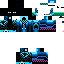 Texture for ender
