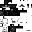 Texture for ds