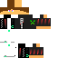 Texture for MAN