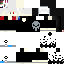 Texture for mio