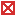 Texture for simple barrier