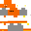 Texture for tim and moby