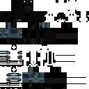 Texture for made by vqtsx