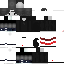 Texture for Fake