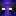 Texture for g2