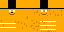 Texture for goldin frend soot