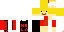 Texture for Rubio Pro