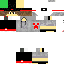 Texture for matheusjacobb