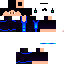 Texture for xjaypvpx
