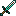 Texture for diamond_sword
