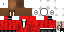 Texture for Mr.Walrus