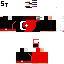 Texture for Sametcan