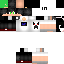 Texture for 3monk