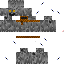 Texture for GreedV6.5