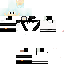 Texture for 自作改良
