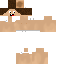 Texture for CD6 SLOCK