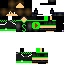 Texture for cepik