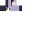 Texture for meow