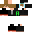 Texture for Rhianzinho
