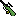 Texture for aug a1