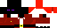 Texture for Ender