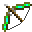 Texture for cung vip 2