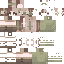 Texture for 123