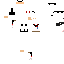Texture for Whit_PvP