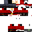 Texture for Vadorkiller14 Noël