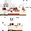 Texture for sd