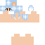 Texture for Default