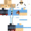 Texture for рр