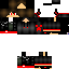 Texture for McFlame Kirito