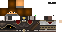 Texture for ninja
